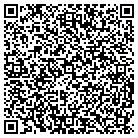 QR code with Pinkerton Service Group contacts