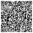 QR code with Missionaries Residence contacts