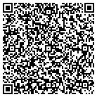 QR code with Katopodis Properties LLC contacts