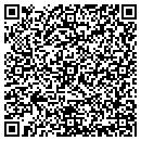 QR code with Basket Delights contacts