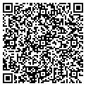 QR code with Wholehog Assoc contacts