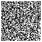 QR code with Mike Baker's Turbo Power Wshng contacts