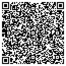 QR code with Bosmere Inc contacts