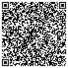 QR code with Wake County Field Service contacts