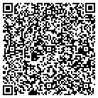 QR code with Southeastern Quality Conslnts contacts