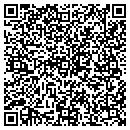 QR code with Holt Law Offices contacts