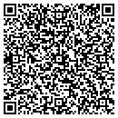 QR code with ABC Store #4 contacts