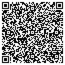 QR code with Moving Poets Theatre of Dance contacts