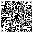QR code with Carolina Habilitation Services contacts