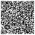 QR code with Country Boy Grading Co Inc contacts