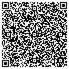 QR code with Fabrication Automation LLC contacts