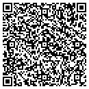 QR code with Built By Bence contacts