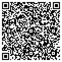 QR code with Apartment Guide contacts