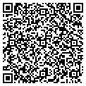 QR code with Alan Reid contacts