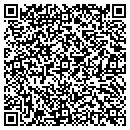 QR code with Golden Triad Plumbing contacts