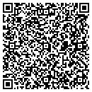 QR code with Super Speed Wash contacts
