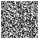 QR code with Isgett Distributor contacts