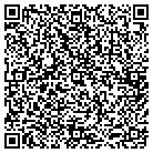 QR code with Industrial Stapling Corp contacts