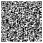 QR code with Carter's Trading Post contacts