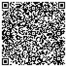 QR code with Mailboxes & Things Photo Club contacts