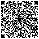 QR code with Habitat For Humanity Restore contacts
