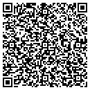 QR code with Pineville Auto Sales contacts