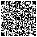 QR code with H & R Block Tax Service contacts