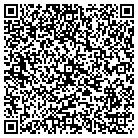 QR code with Auto Interior & Stereo Inc contacts