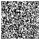 QR code with Architectural Quality Cons contacts