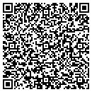 QR code with Crownpoint contacts