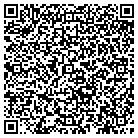 QR code with Amador Nursery & Design contacts
