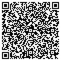 QR code with Target contacts