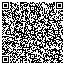 QR code with Darrell Doub contacts
