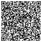QR code with Double Eagle Coin & Jewelry contacts