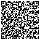QR code with Jeanne Double contacts