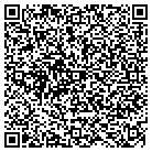 QR code with Global Cmmncations of Carolina contacts