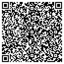 QR code with Murphy Church Of God contacts