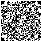 QR code with Dunn Garbage Collection Department contacts