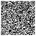 QR code with Advantage Distribution-Lincntn contacts
