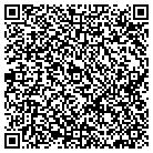 QR code with Institute For Academic Tech contacts