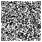 QR code with Thomas Carter Logging contacts