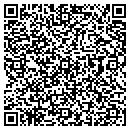 QR code with Blas Packing contacts