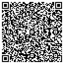 QR code with SDS Plumbing contacts
