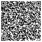 QR code with Appraisal Resource Group contacts