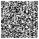 QR code with Lenoir Home Improvements contacts
