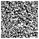 QR code with Loyal Order Of Moose contacts