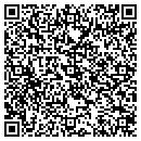 QR code with 529 Solutions contacts