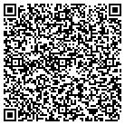 QR code with Burningtown Church Of God contacts