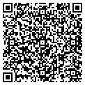 QR code with Bugs Etc contacts