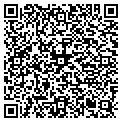 QR code with Barrett & Collins DDS contacts